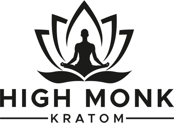 High Monk