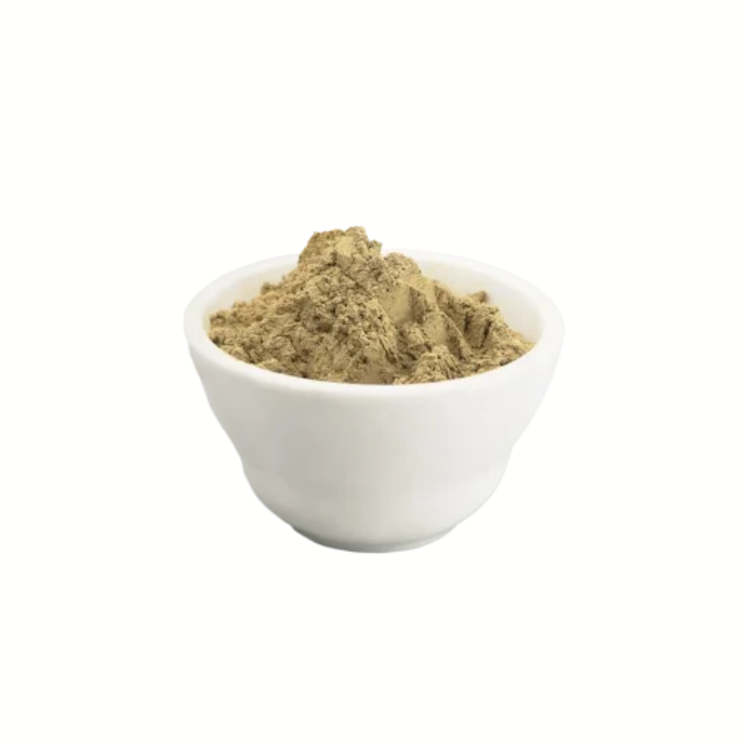 Super White Horn Kratom (LIMITED BATCH)