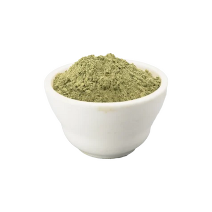 Green Vietnam Kratom