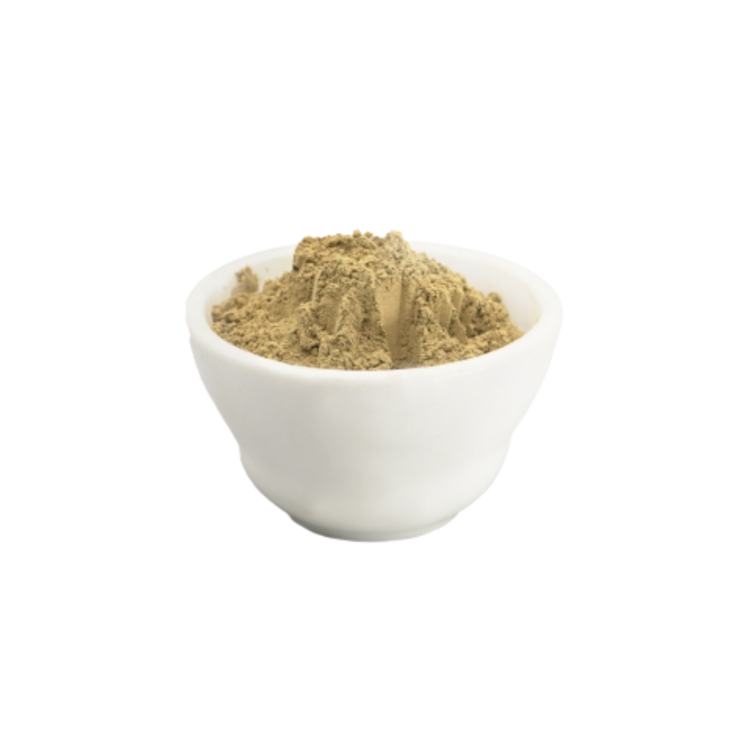 White Bali Kratom