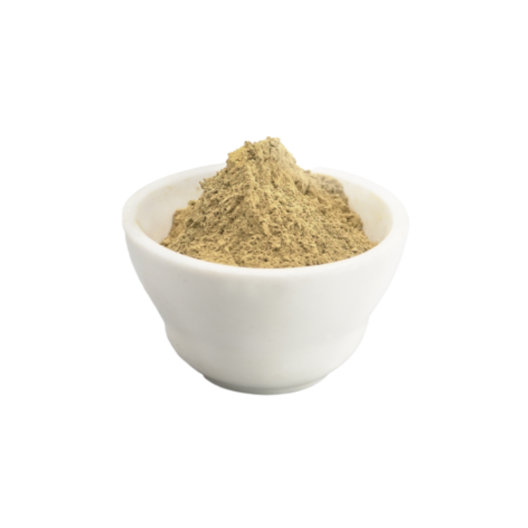 Super Gold Dragon Kratom (LIMITED BATCH)