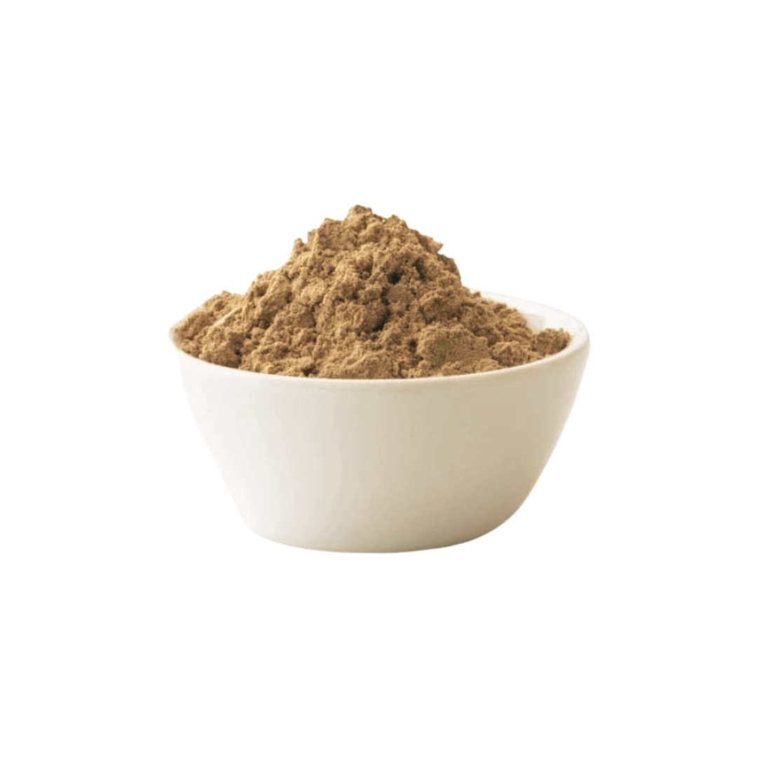 Red Bali Kratom